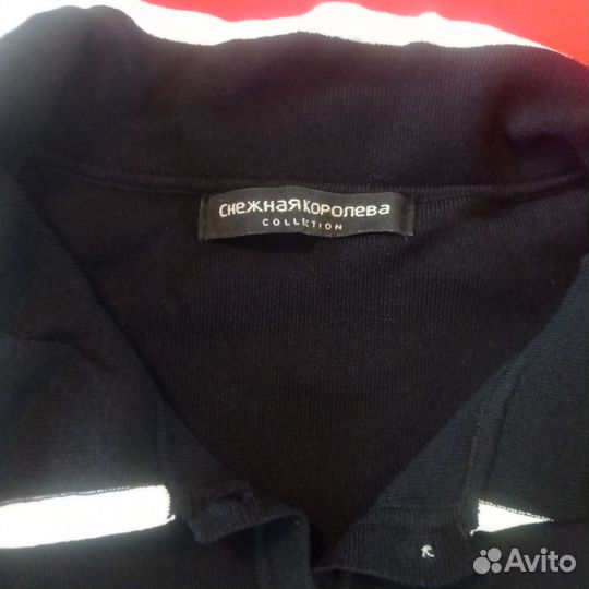 Женские вещи пакетом 42 44 zara