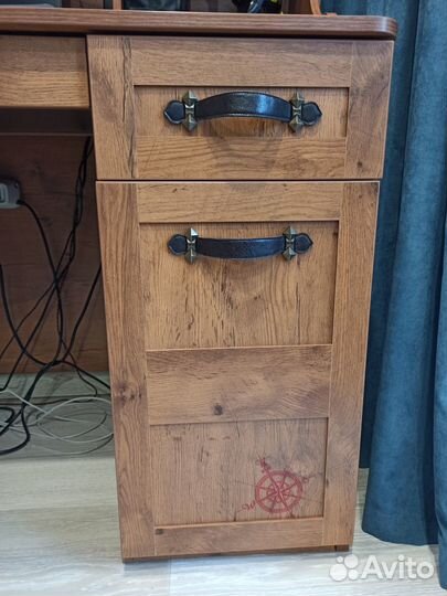 Детская мебель