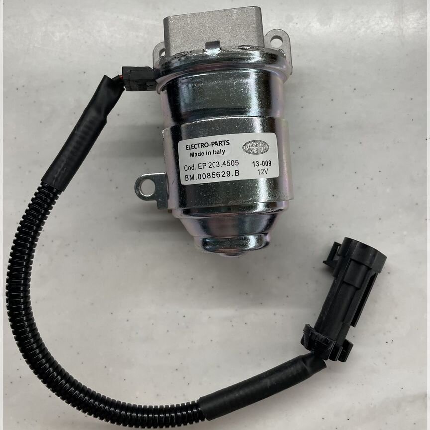 ⭐️••• насос робота фиат - Купить запчасти и аксессуары для машин и