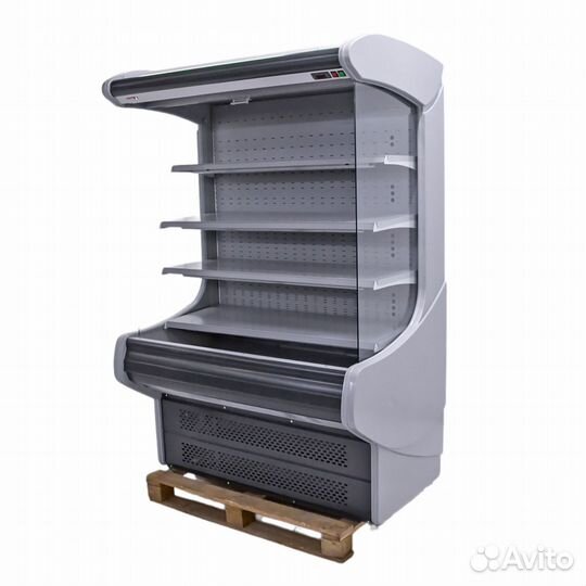 Горки Ариада +3+6