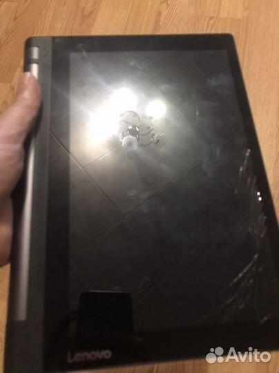 iPad mini