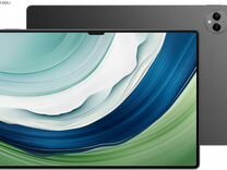 53013XXJ, Планшет Huawei MatePad Pro PCE-W29 13.2"