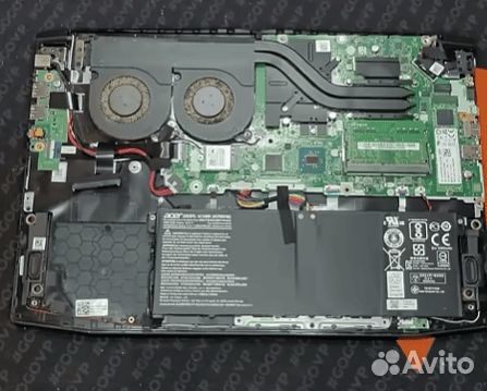 Перевод текста на немецкий язык