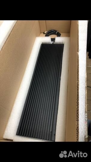 Светильники для пресных аквариумов