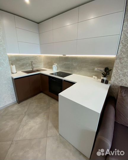 Кухня (цена за весь кпомплект) sh-0523092