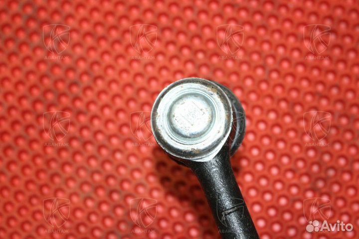 Рулевой наконечник левый Hyundai Solaris 1