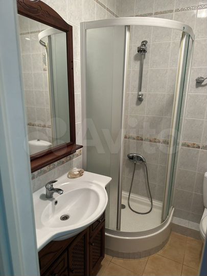 Комната 15 м², 4/4 эт.