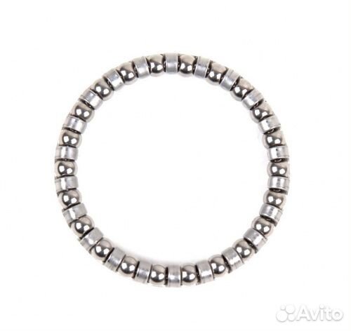 Подшипник рулевой колонки 1-1/8