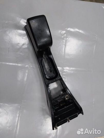 Консоль центральная Lifan Breez седан LF479Q3 2010