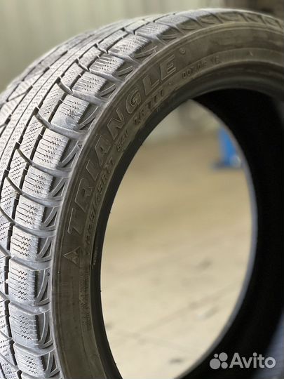 Triangle TR777 225/45 R17 94V