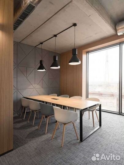 Компьютерный стол новый