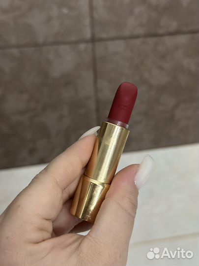 Косметика пакетом lancome, clarins, pupa