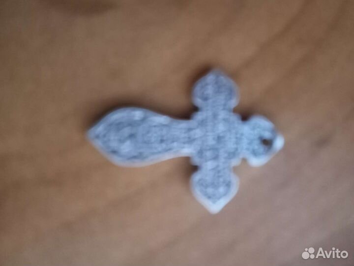 Серебро