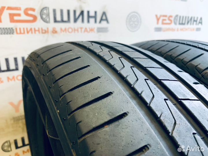 Hankook Kinergy Eco 2 K435 175/65 R14 82T