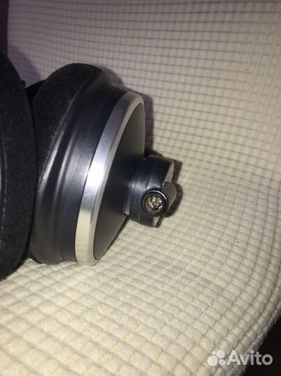 AKG K 271 MK II