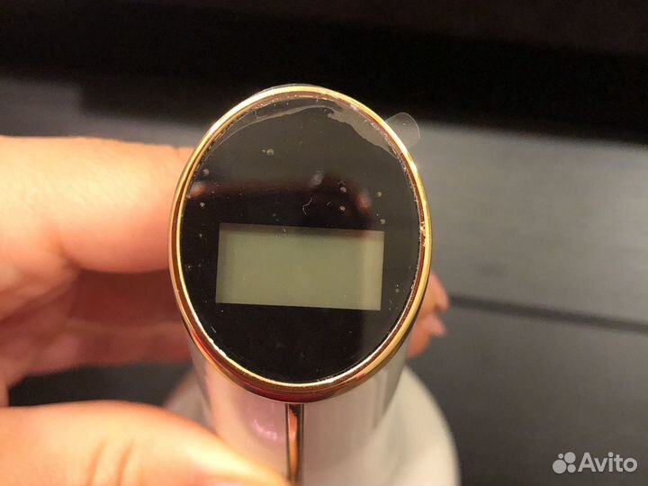 Миостимулятор для тела, емs стимулятор, LED стимул