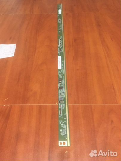 MT3151A04-1-XC-9 от Mystery mtv-3227lt2