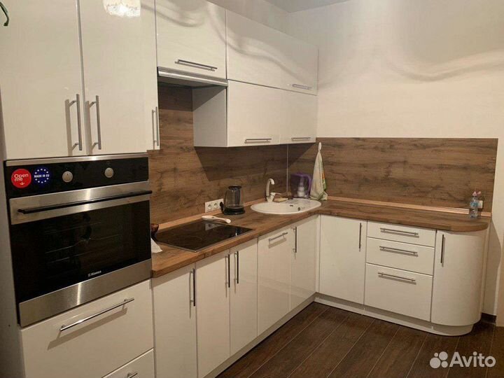 Сборщик мебели