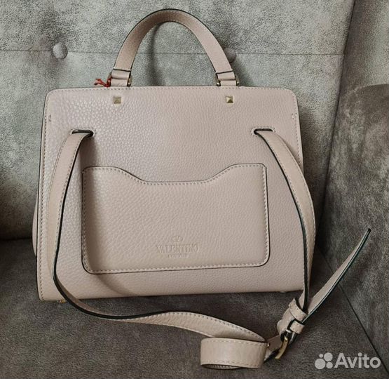 Сумка Valentino оригинал