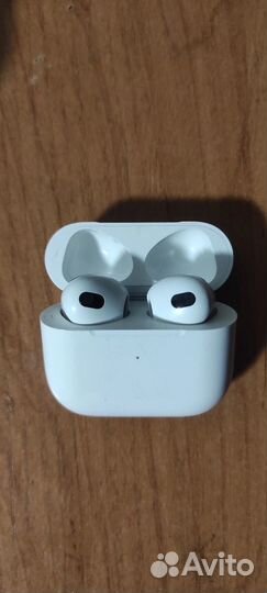 Продажа наушников