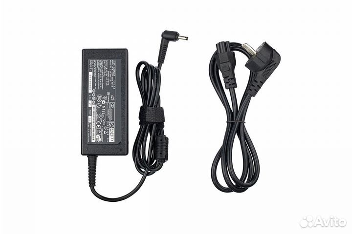 Блоки питания адаптер 6v 8v 9v 12v 13v 14v 15v тд