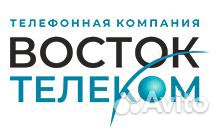 Кабельщик/спайщик волс