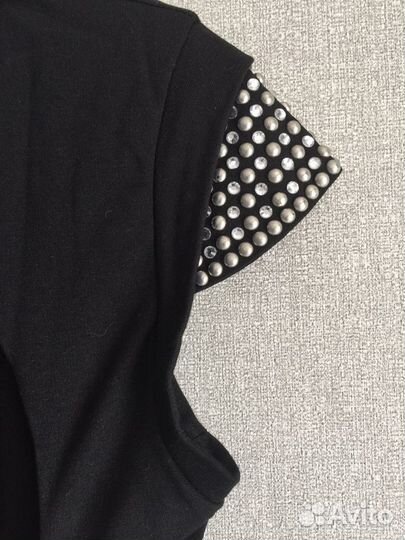 Платье Denny Rose