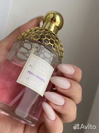 Ищу моделей