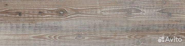 Lucie Керамогранит темно-бежевый 14,7х59,4