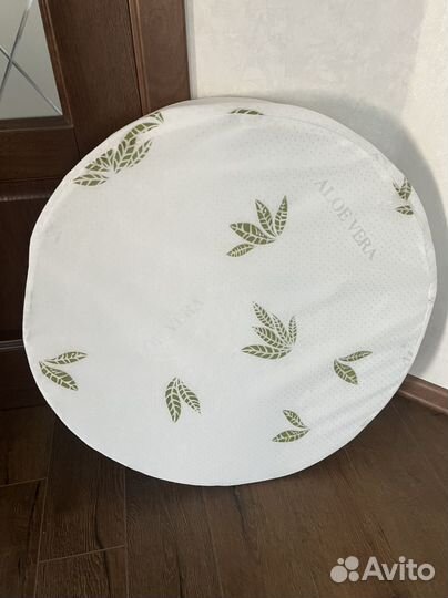 Матрас детский