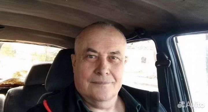 Ремонт Стиральных машиН, Ремонт бойлеров на домУ