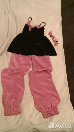 Наряды карнавал костюмы