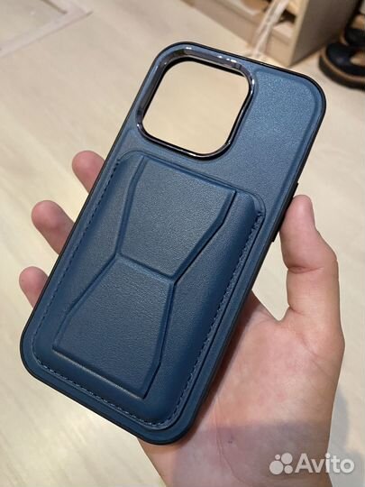 Чехол на iPhone 14 pro