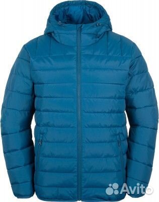 Куртка мужская новая XS-S