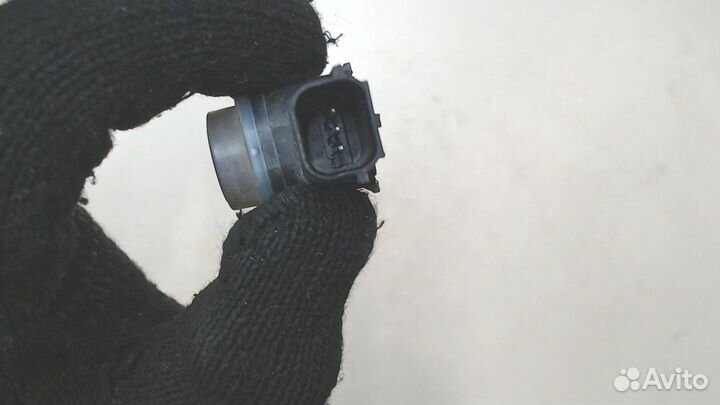 Датчик парктроника Ford Fusion 2017- USA, 2017