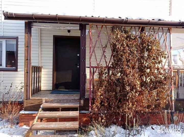 Гибкие окна