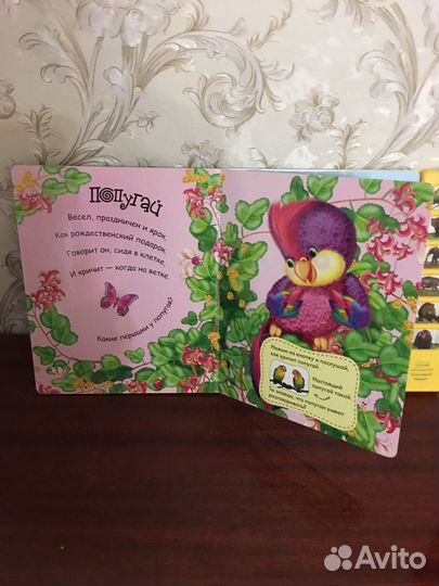 Музыкальная книга