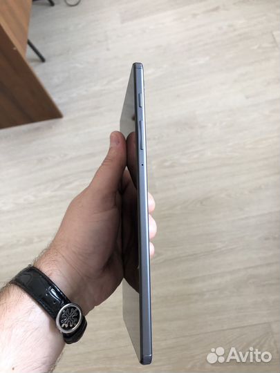 Планшет samsung galaxy tab А7 lite