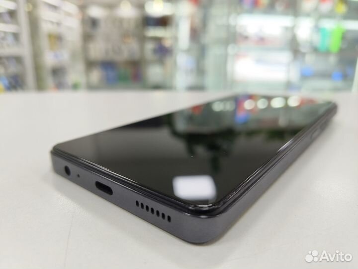 TECNO Pova 6 Neo, 8/256 ГБ