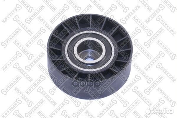 Ролик обводной BMW E34/E32/E38/E39 3.0i-4.0i