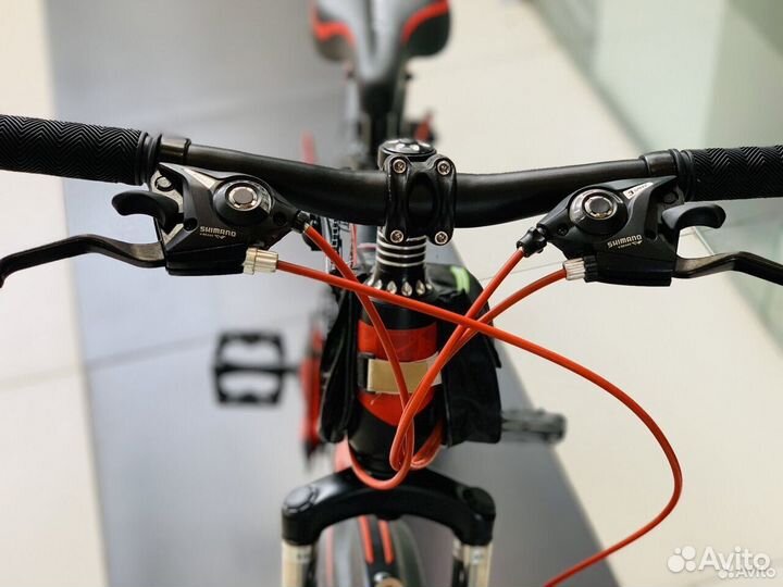 Велосипеды детские от 7 лет