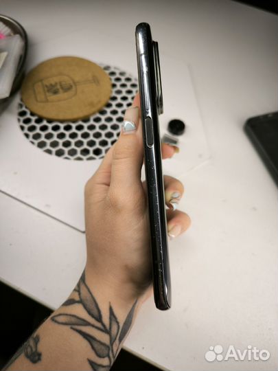 Xiaomi Mi 10T Pro, 8/256 ГБ