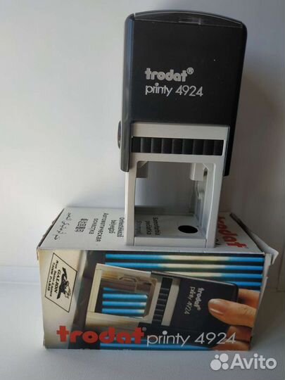 Автоматическая оснастка для штампа