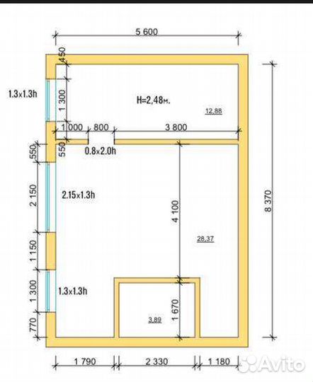 Приватизация жилой недвижимости,земельных участков
