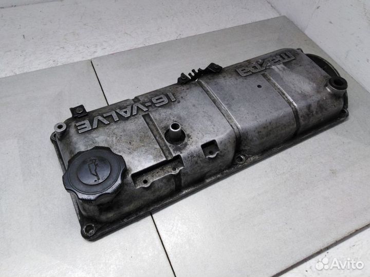 Крышка клапанная Мазда