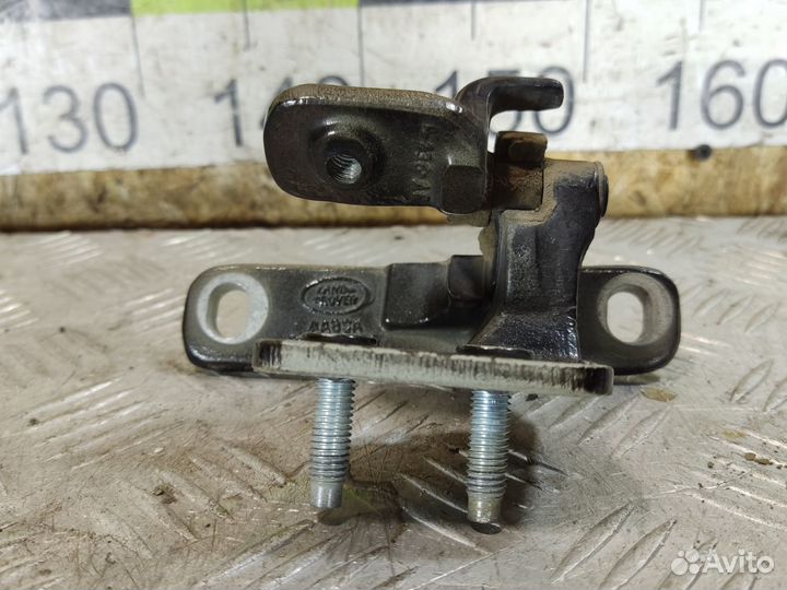 Петля багажника правая Land rover Range rover sport 2005-2012