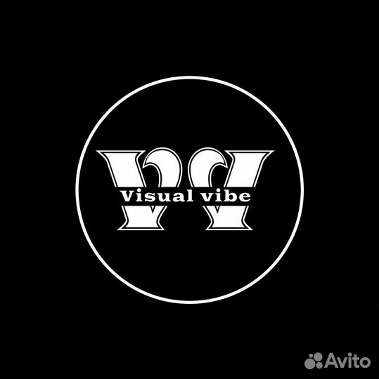 Графический дизайнер