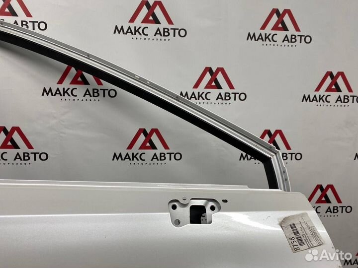 Б/У дверь передний правый Lexus Rx350 AGL20