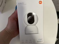 Xiaomi SMART camera c400