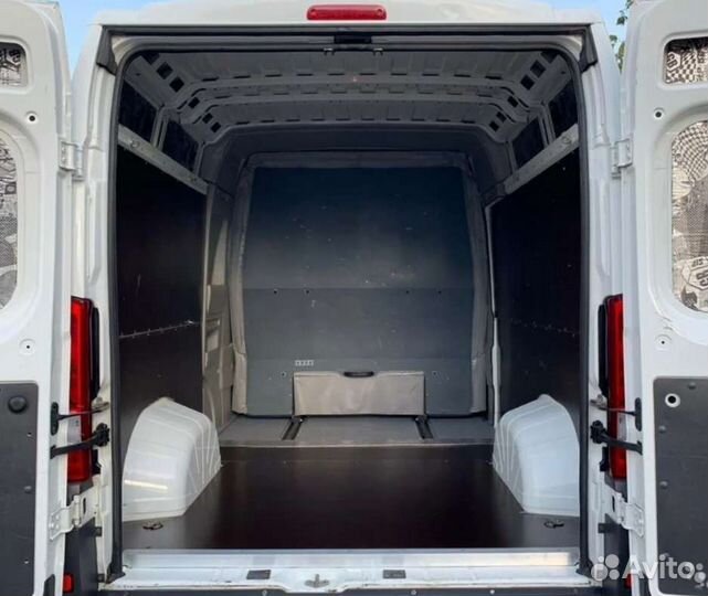 Доставка на склад wildberries коледино